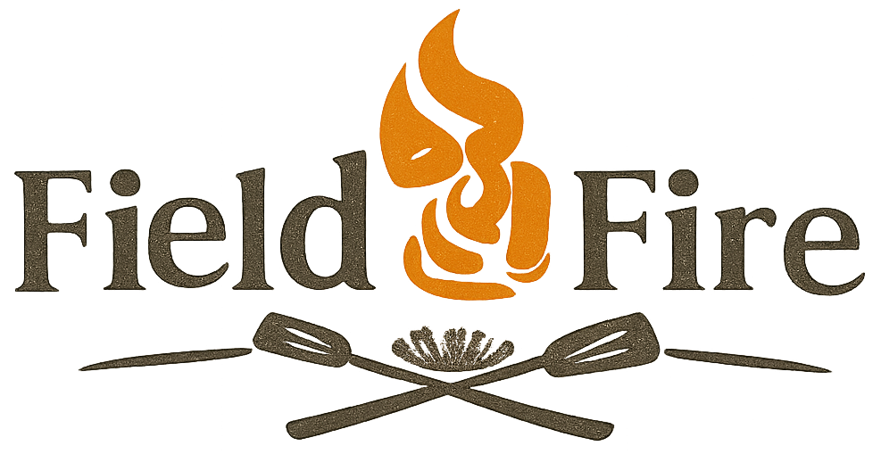 Field & Fire